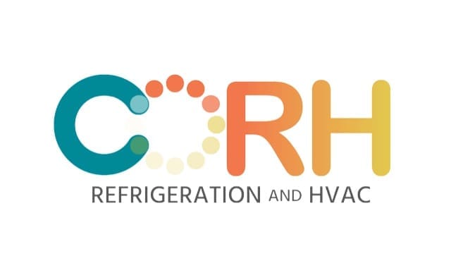 CORH Refrigeration and HVAC