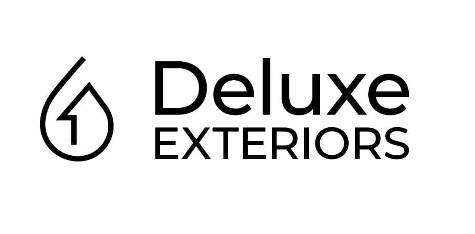 Deluxe Exteriors