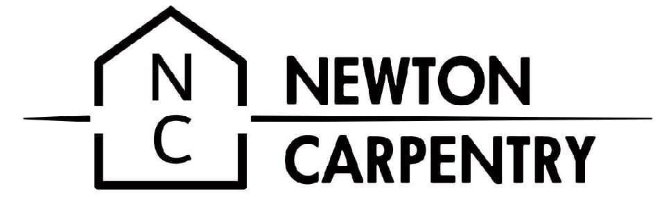 Comfort Contracting